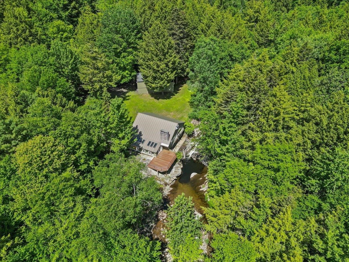 1994 Sterling Valley Road Morristown, VT 05661 - Photo 9 of 21