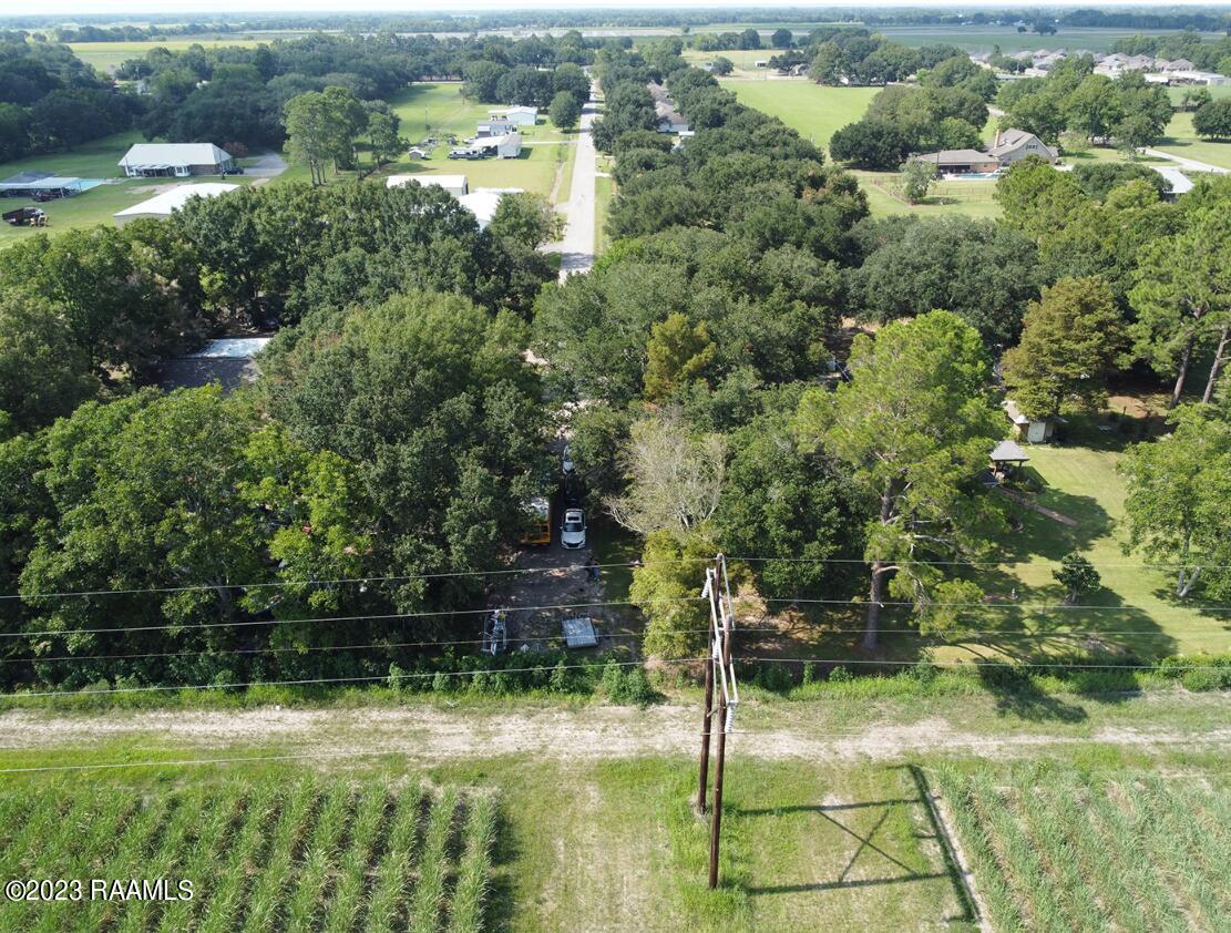 Tbd West Menard Road Duson, LA 70529 - Photo 2 of 7 W Menard Rd Land Photo 4