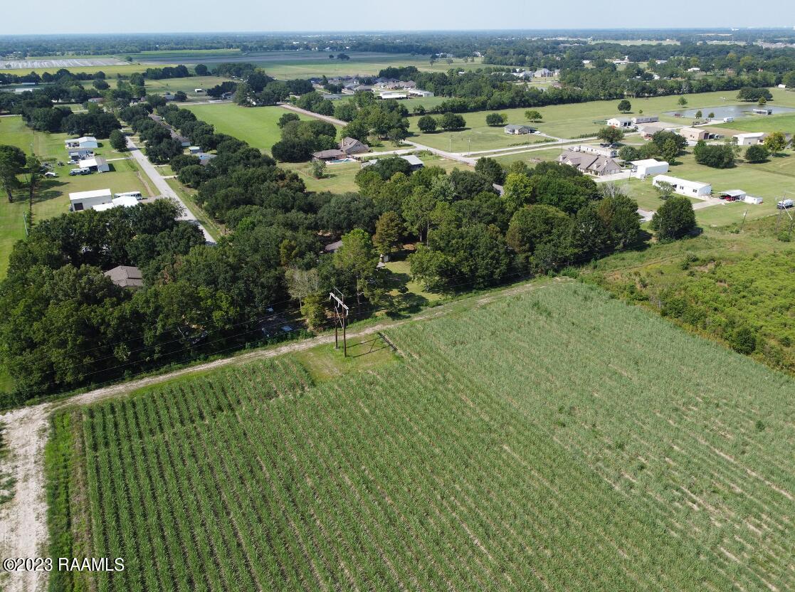 Tbd West Menard Road Duson, LA 70529 - Photo 6 of 7 W Menard Rd Land Photo 2