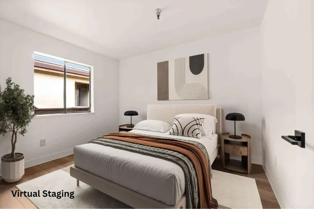 $649,000 | 711 South Bayshore Boulevard, Unit 22, San Mateo, CA 94401