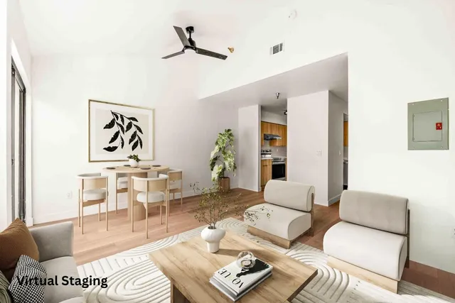 $649,000 | 711 South Bayshore Boulevard, Unit 22, San Mateo, CA 94401