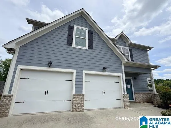 $325,750 | 225 Shelby Farms Bend, Alabaster, AL 35007