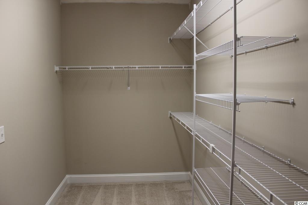 5250 Huston Road Conway, SC 29526 - Photo 14 of 33 Gallery Image 14