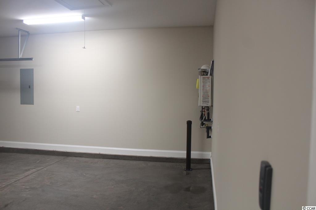 5250 Huston Road Conway, SC 29526 - Photo 22 of 33 Gallery Image 22