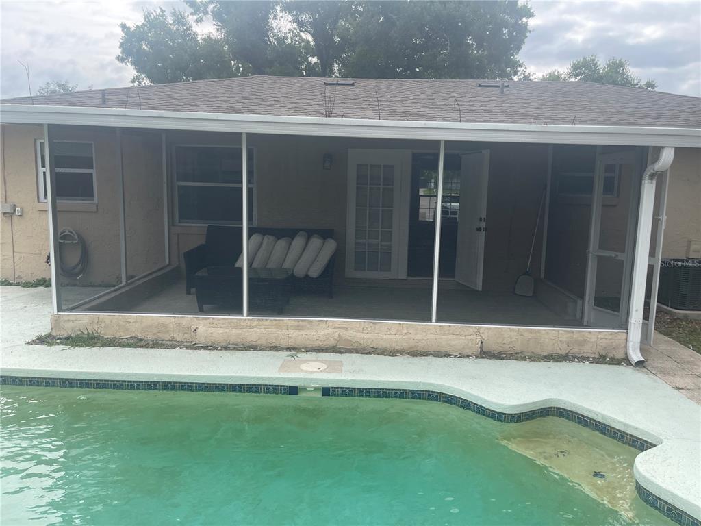 906 Essex Road Brandon, FL 33510 - Photo 14 of 16