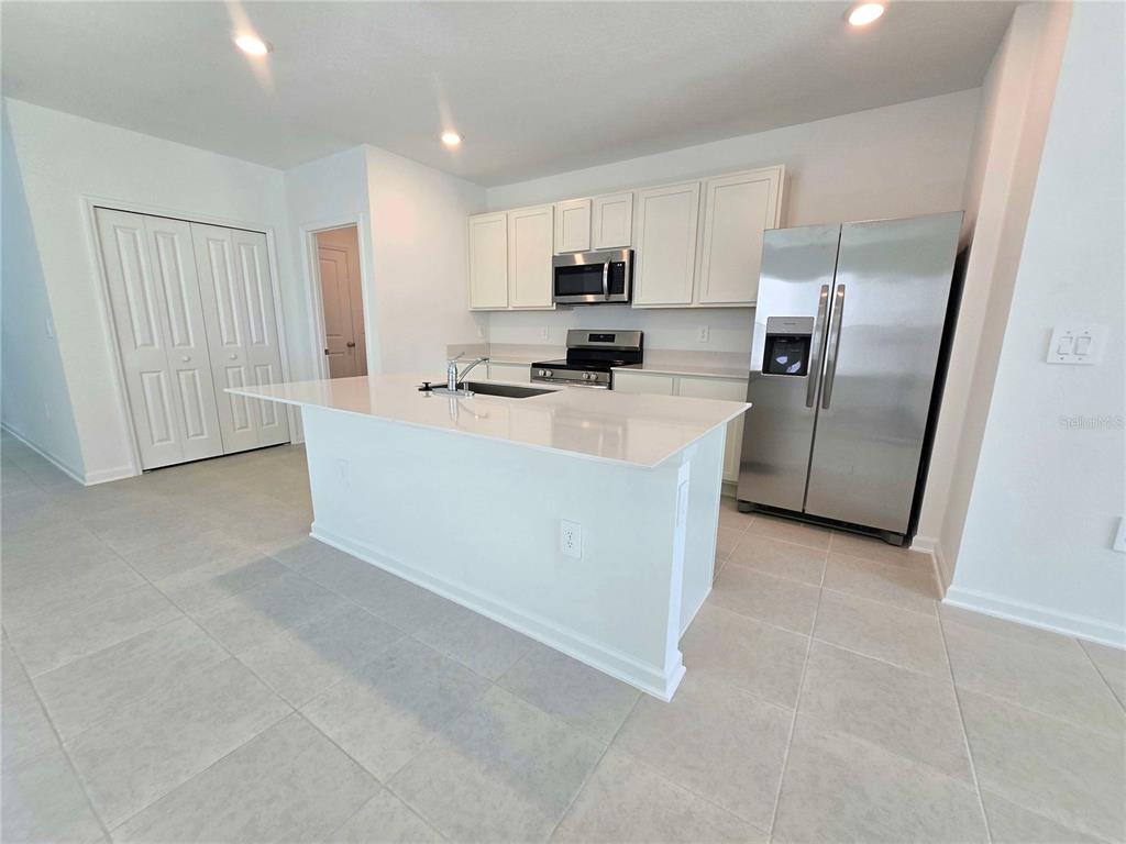 2733 Lookout Rdg Road Haines City, FL 33844 - Photo 3 of 26