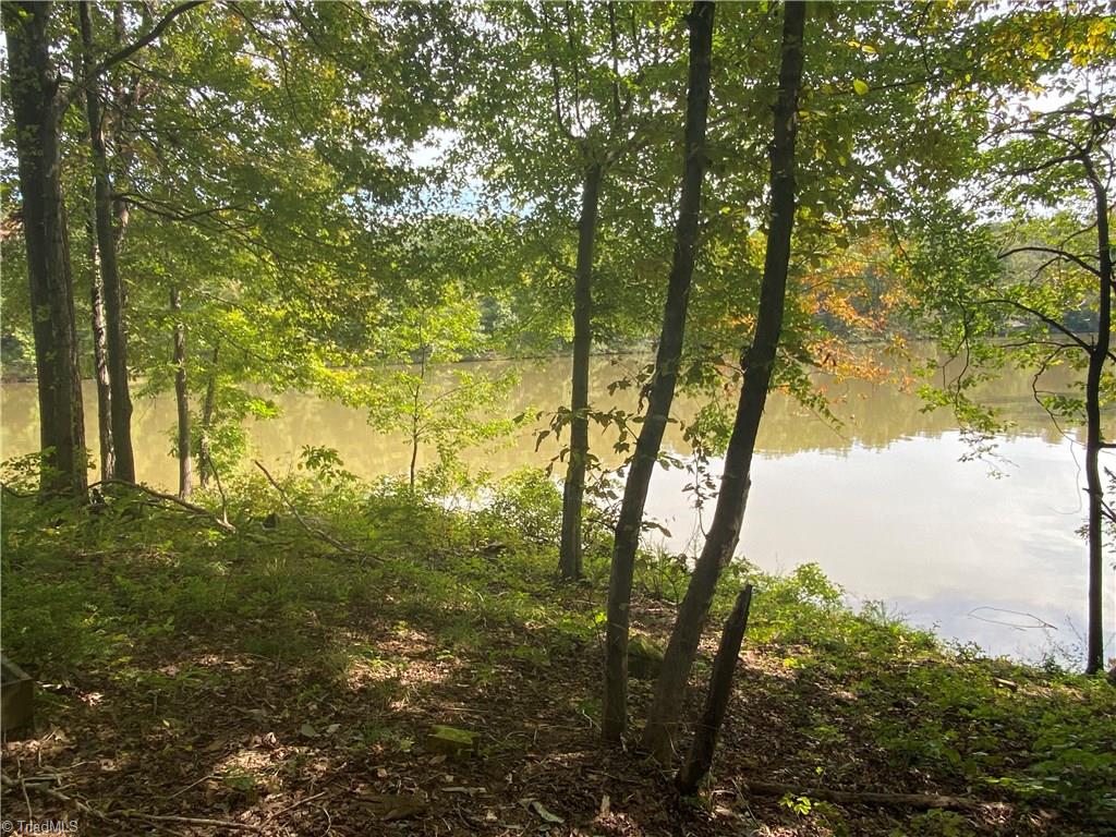 13 Hyco Hills Road Semora, NC 27343 - Photo 2 of 6 Gallery Image 2
