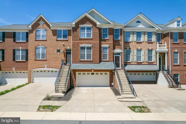 $791,000 | 25633 Anthem Terrace, Chantilly, VA 20152