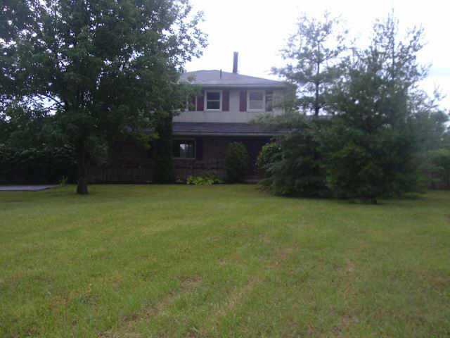7071 Southwest Beecher Road Pataskala, OH 43062 - Photo 1 of 1