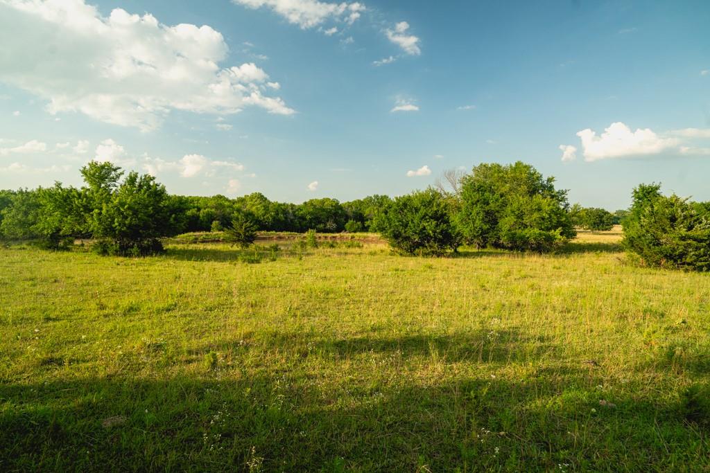 550 California Road Williamsburg, KS 66095 - Photo 26 of 75 Gallery Image 26
