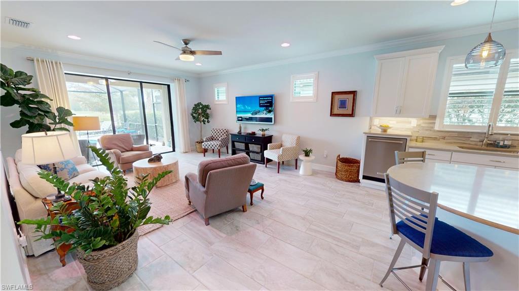 6435 Rushmore Road Immokalee, FL 34142 - Photo 18 of 49