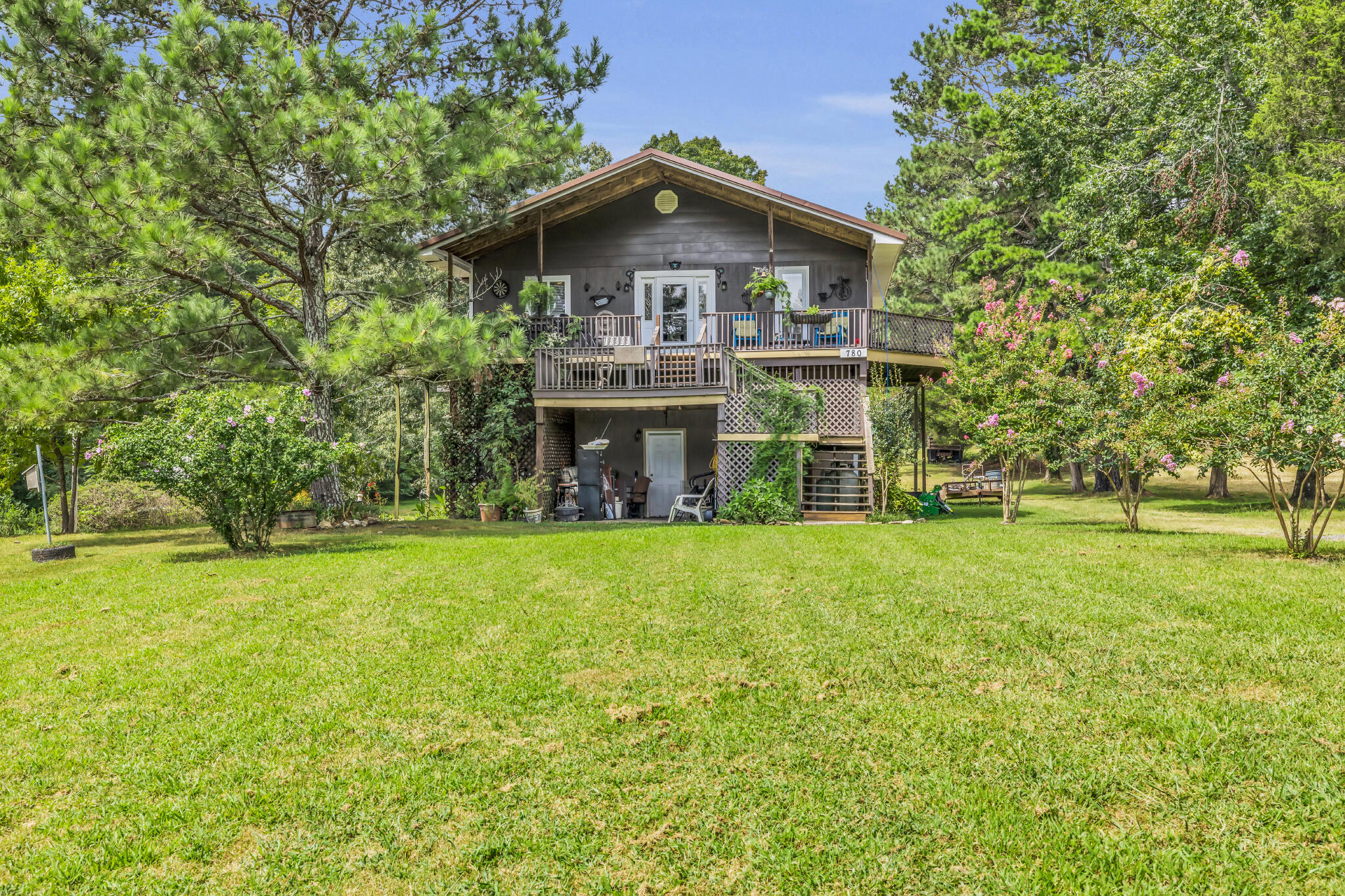 780 Mel McDaniel Road Ringgold, GA 30736 - Photo 1 of 41 4A8A6413