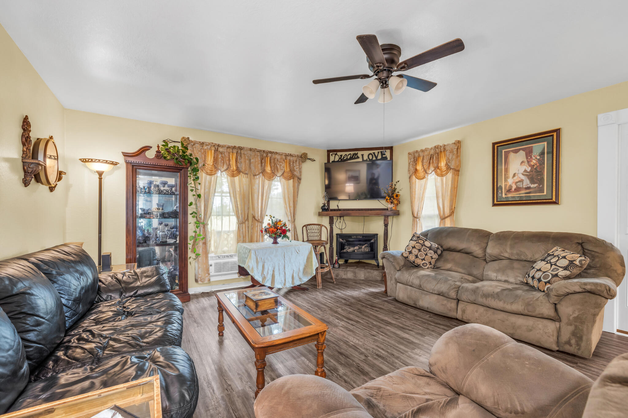 780 Mel McDaniel Road Ringgold, GA 30736 - Photo 15 of 41 4T1A6308