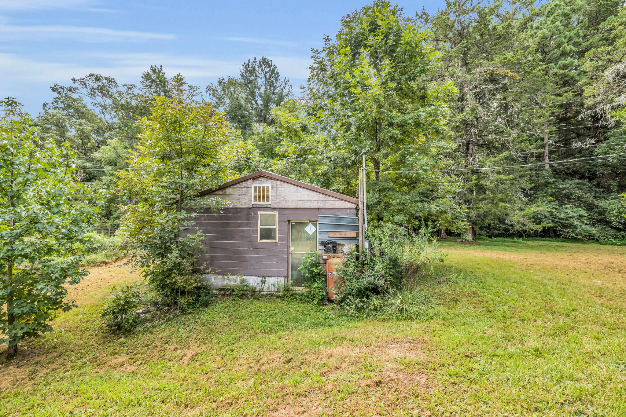 780 Mel McDaniel Road Ringgold, GA 30736 - Photo 32 of 41 4A8A6452