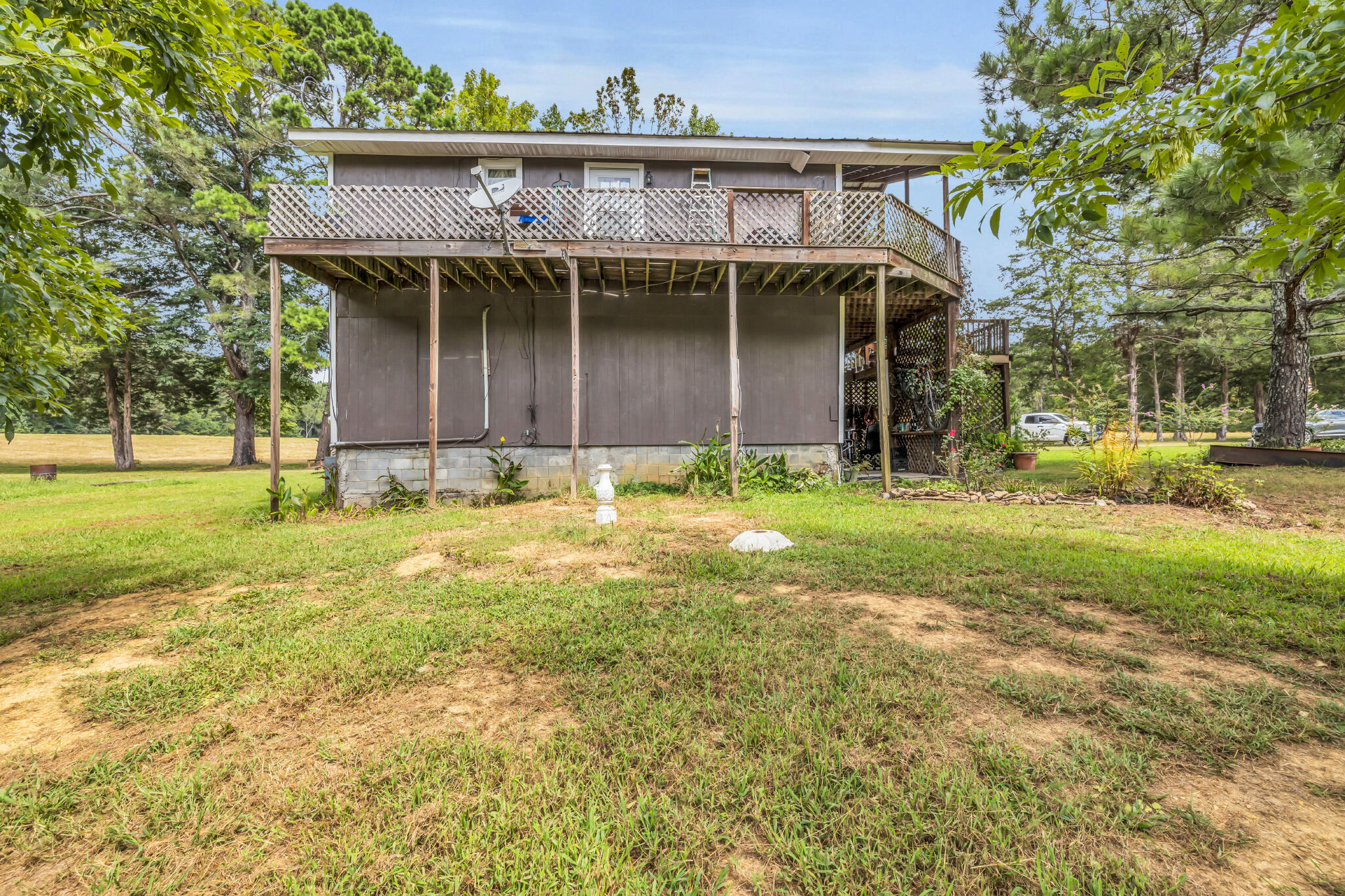 780 Mel McDaniel Road Ringgold, GA 30736 - Photo 8 of 41 4A8A6434