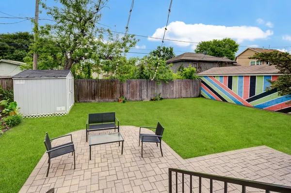 $500,000 | 408 Tabor Street, Houston, TX 77009