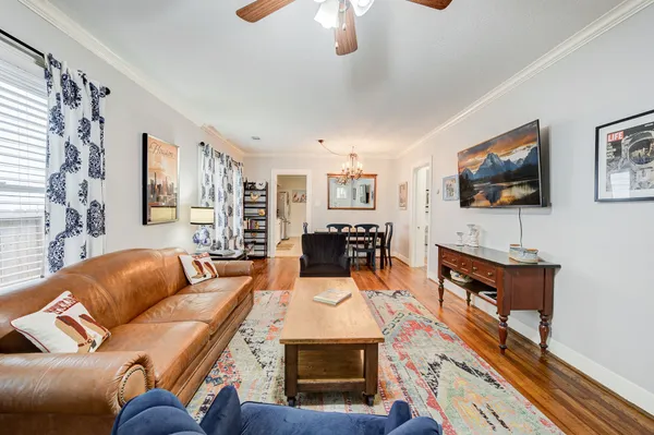 $500,000 | 408 Tabor Street, Houston, TX 77009