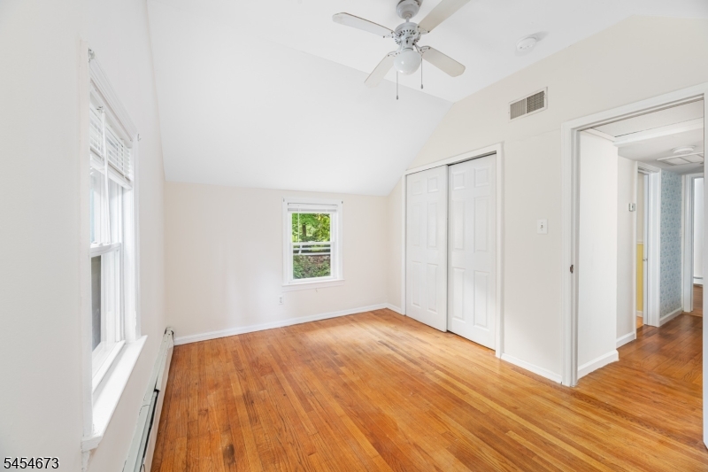 15 Laceytown Road Franklin, NJ 07416 - Photo 21 of 25 Gallery Image 21