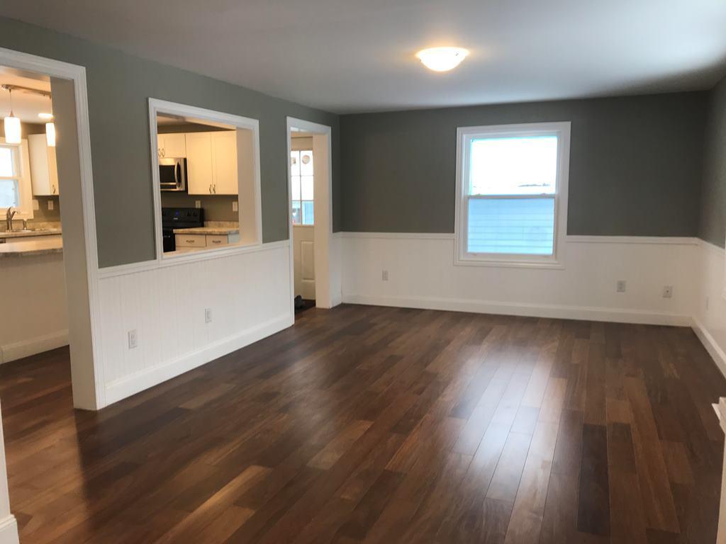 275 Country Club Road Sanford, ME 04073 - Photo 8 of 16 6