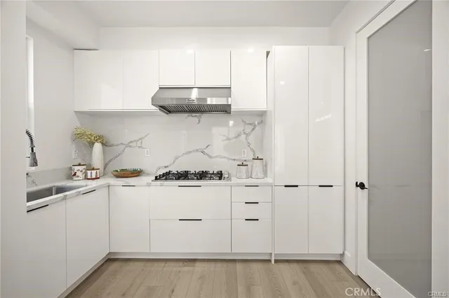 $2,980,000 | 3815 Sycamore Avenue, Pasadena, CA 91107