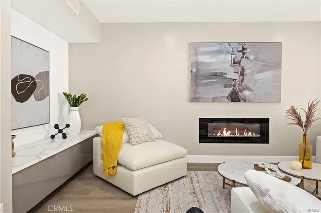 $2,980,000 | 3815 Sycamore Avenue, Pasadena, CA 91107