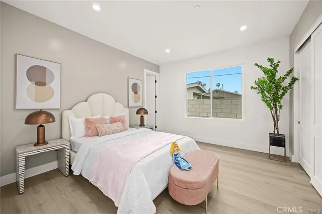 $2,980,000 | 3815 Sycamore Avenue, Pasadena, CA 91107