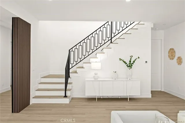 $2,980,000 | 3815 Sycamore Avenue, Pasadena, CA 91107