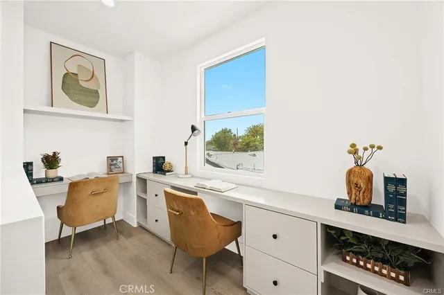 $2,980,000 | 3815 Sycamore Avenue, Pasadena, CA 91107