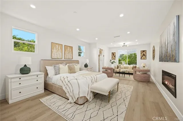 $2,980,000 | 3815 Sycamore Avenue, Pasadena, CA 91107