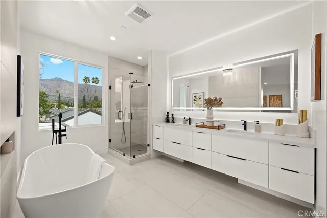 $2,980,000 | 3815 Sycamore Avenue, Pasadena, CA 91107