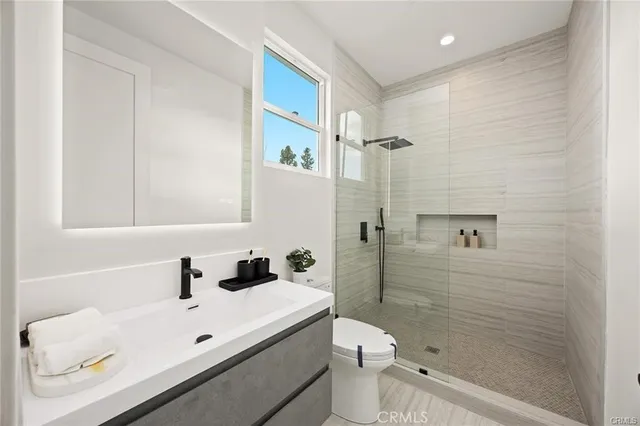 $2,980,000 | 3815 Sycamore Avenue, Pasadena, CA 91107