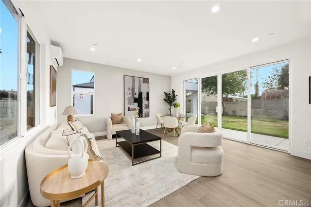 $2,980,000 | 3815 Sycamore Avenue, Pasadena, CA 91107