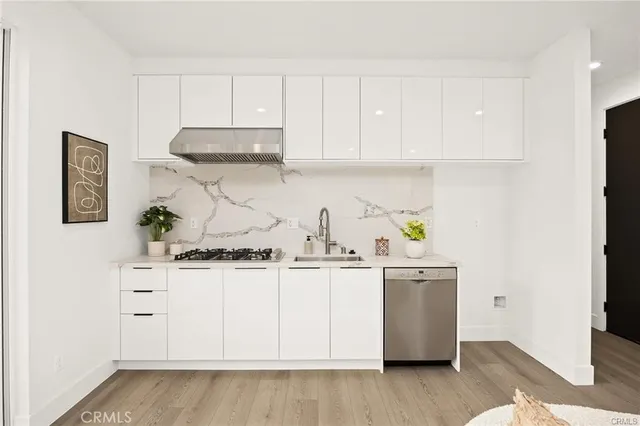 $2,980,000 | 3815 Sycamore Avenue, Pasadena, CA 91107