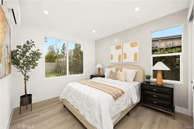 $2,980,000 | 3815 Sycamore Avenue, Pasadena, CA 91107