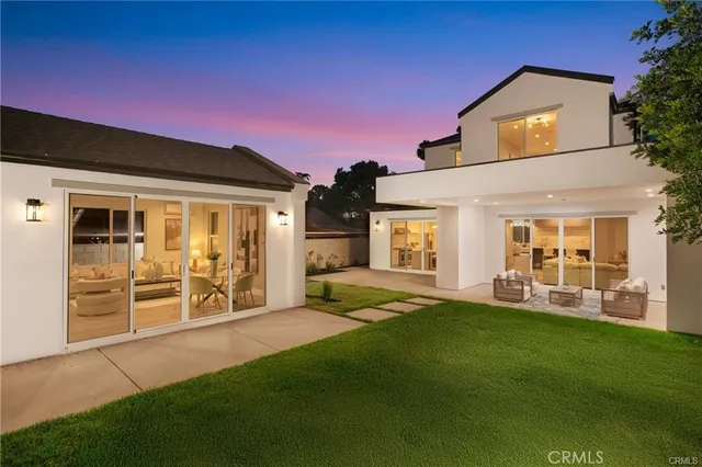 $2,980,000 | 3815 Sycamore Avenue, Pasadena, CA 91107