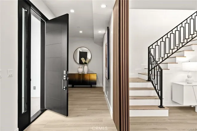 $2,980,000 | 3815 Sycamore Avenue, Pasadena, CA 91107