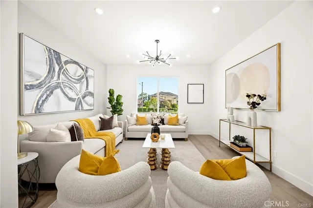 $2,980,000 | 3815 Sycamore Avenue, Pasadena, CA 91107