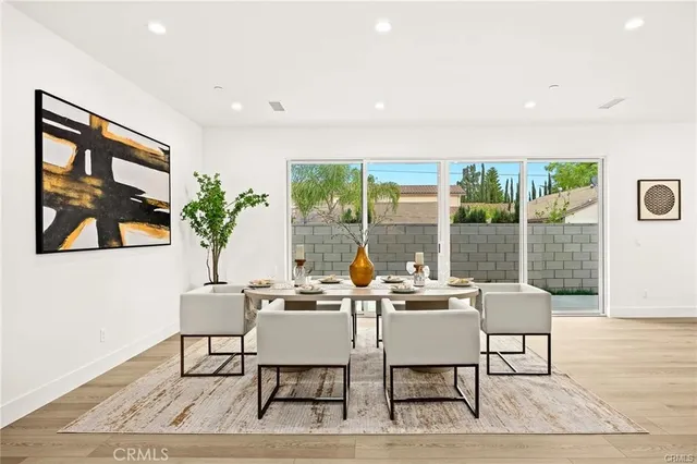 $2,980,000 | 3815 Sycamore Avenue, Pasadena, CA 91107