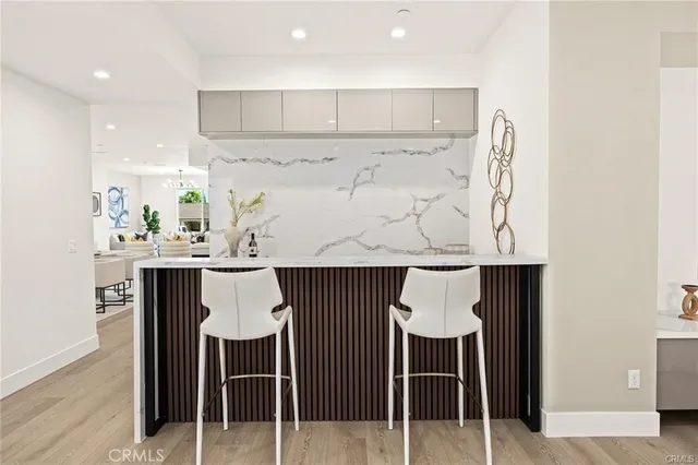 $2,980,000 | 3815 Sycamore Avenue, Pasadena, CA 91107