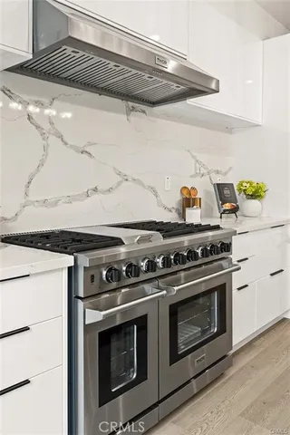 $2,980,000 | 3815 Sycamore Avenue, Pasadena, CA 91107