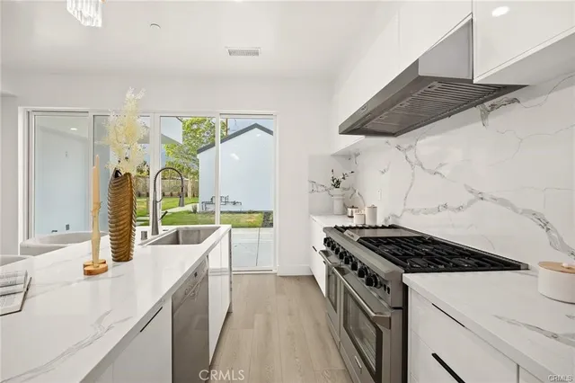 $2,980,000 | 3815 Sycamore Avenue, Pasadena, CA 91107