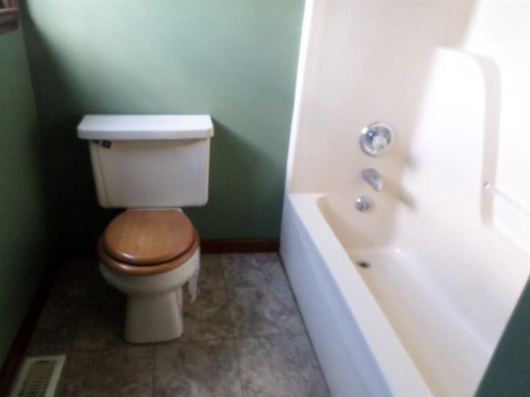 375 Baldwin Road Richmond, KY 40475 - Photo 8 of 13 Photo 8