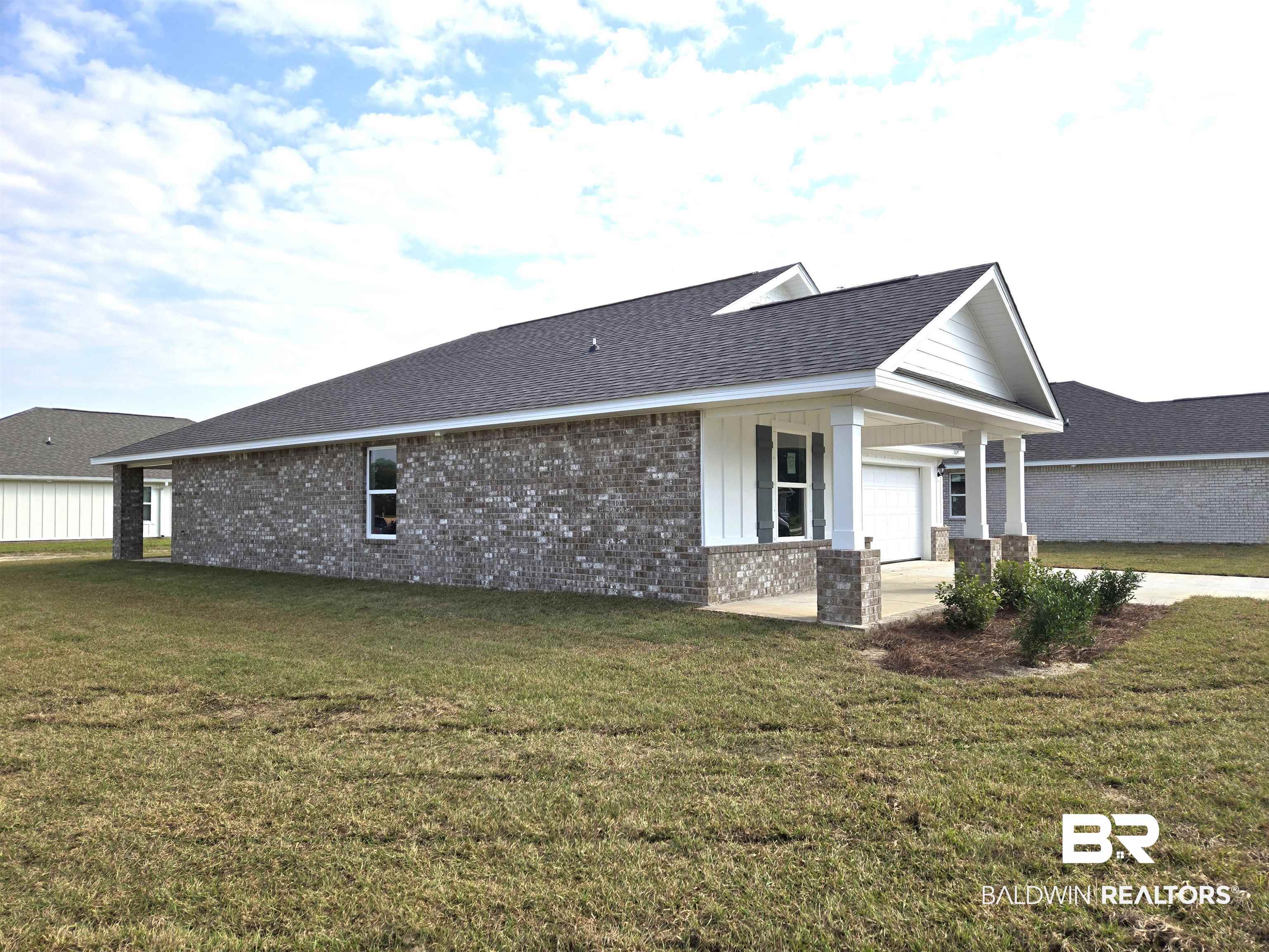 9004 Chabo Circle Foley, AL 36535 - Photo 24 of 33