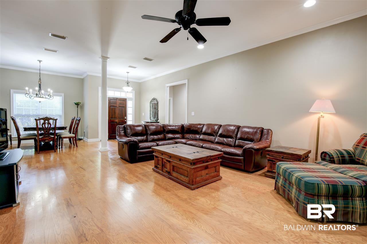 7162 Blakeley Road Daphne, AL 36527 - Photo 9 of 31
