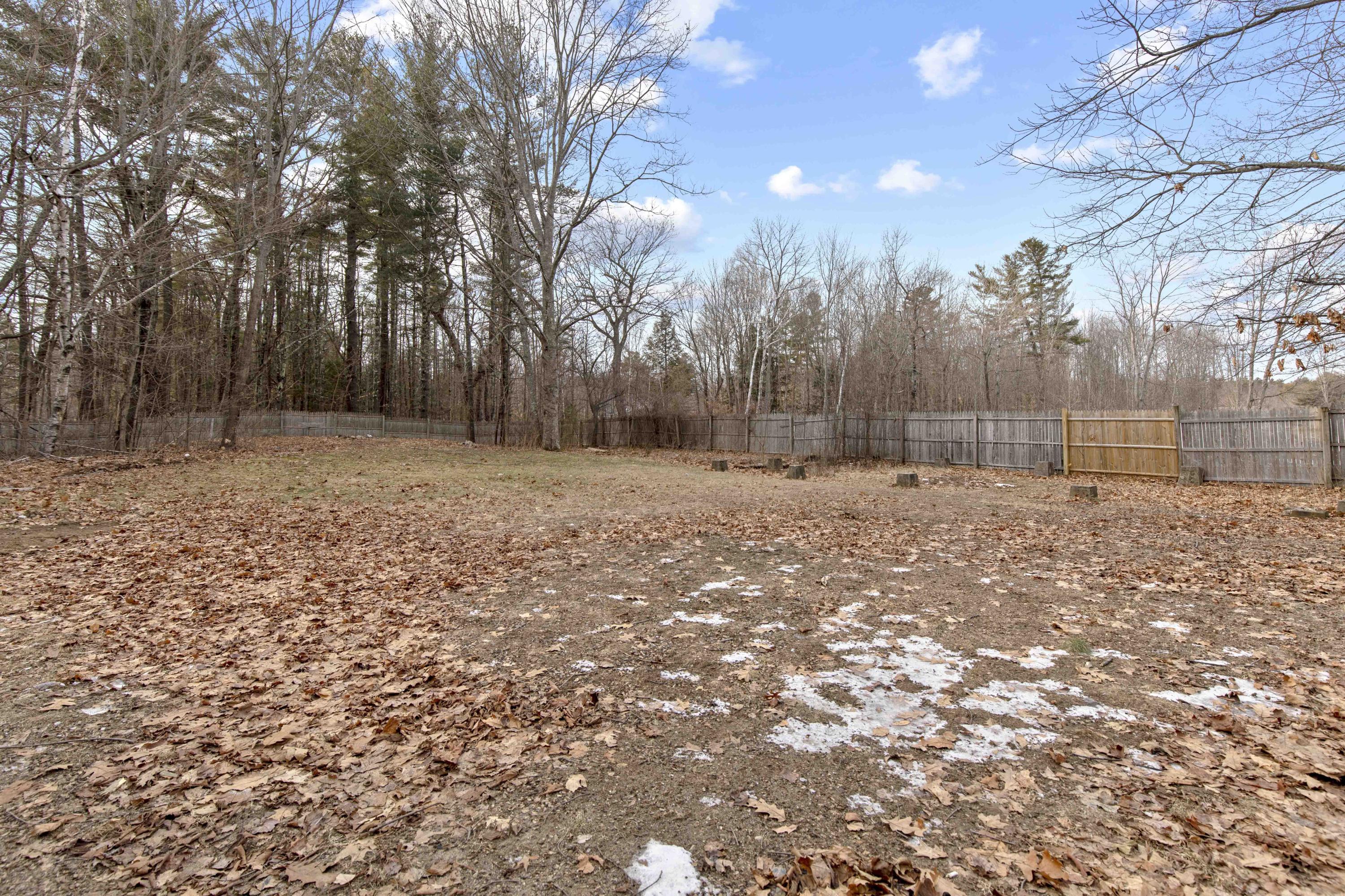 35 Fort Hill Road Standish, ME 04084 - Photo 37 of 39 35FortHillRoadStandish_040