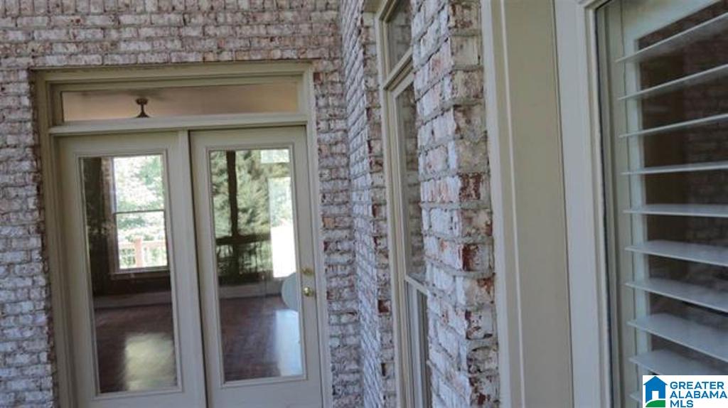 1535 Crown Point Drive Mount Olive, AL 35117 - Photo 38 of 42