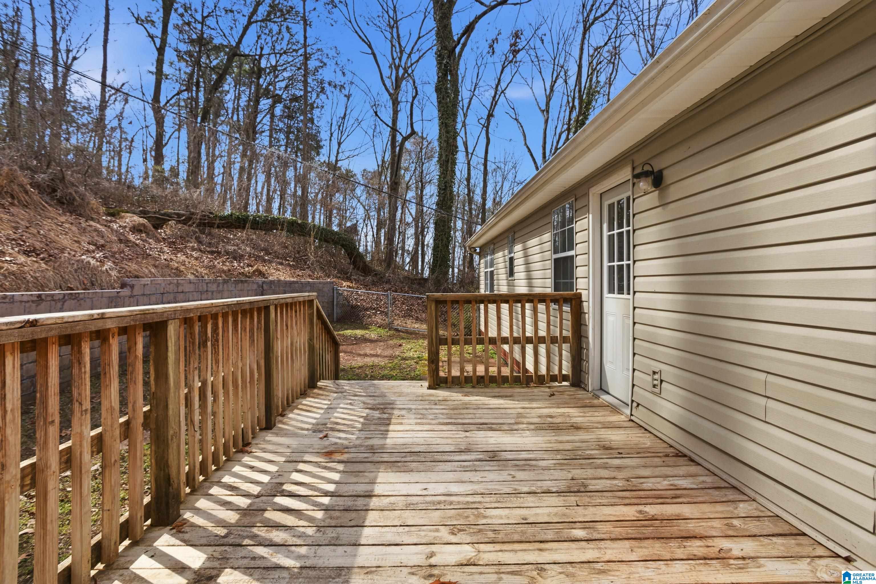 1651 Thornhill Road Leeds, AL 35094 - Photo 29 of 36