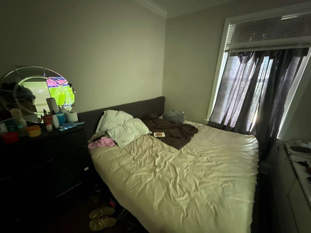 14 Townsend Street, Unit 4 Boston, MA 02119 - Photo 4 of 13