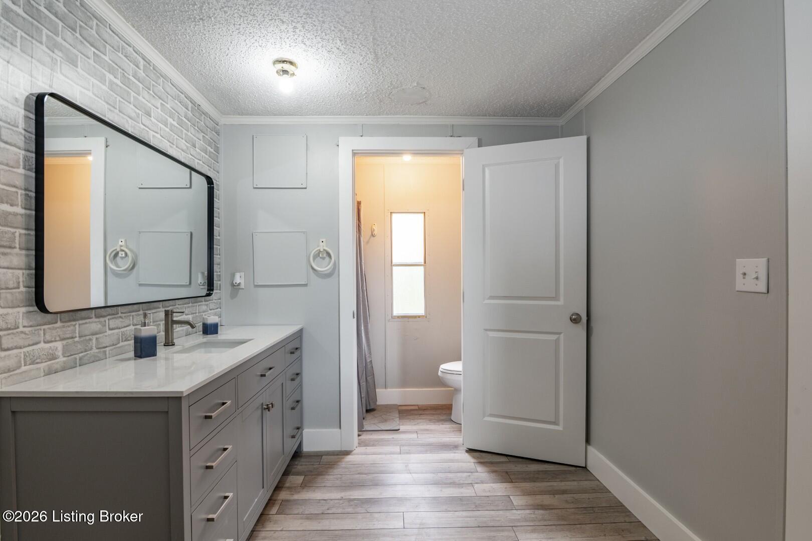 6929 Highway 259 Bee Spring, KY 42207 - Photo 6 of 29 6929 Hwy 259-41