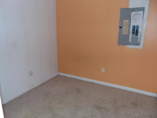 2539 Kelly Ridge Road Lancaster, KY 40444 - Photo 6 of 12 Photo 6